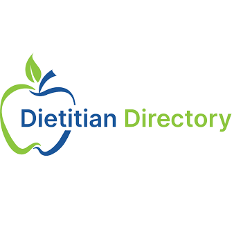 Dietitian Directory
