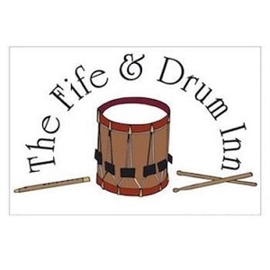 Fife and Drum Inn