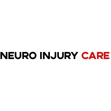 Neuro Injury Care