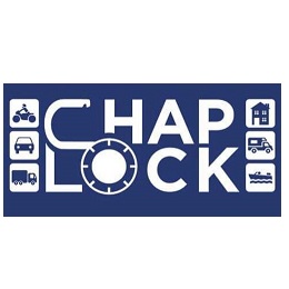 Chap Lock Inc.