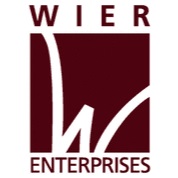 Wier Enterprises