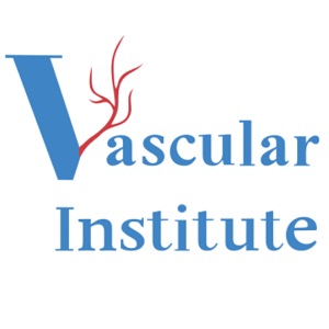 Vascular Institute