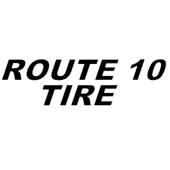 Route 10 Tire