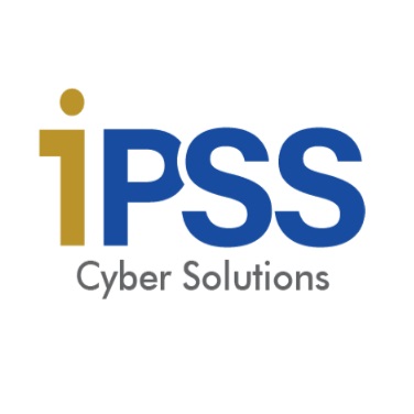 iPSS Inc