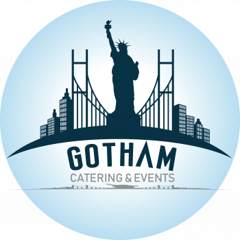 Gotham Catering And Events