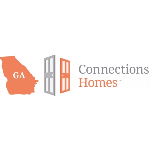 Connections Homes