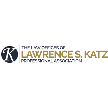 The Law Offices of Lawrence S. Katz, P.A.