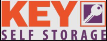 Key Self Storage