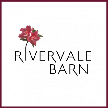 Rivervale Barn Weddings