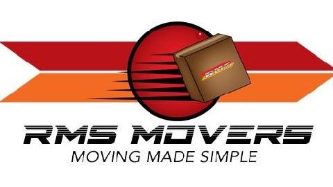 RMS MOVING COMPANY