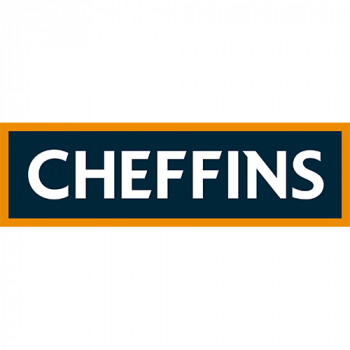 Cheffins Saffron Walden