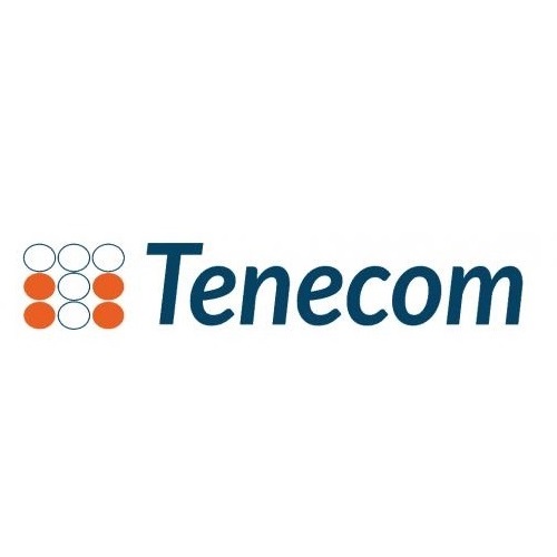Tenecom Solutions - Vaughan Managed IT Services Company