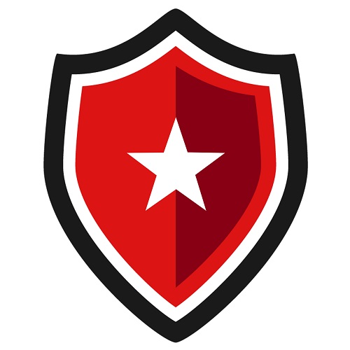 Premier Tech Home Security