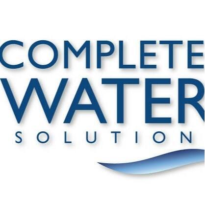 Complete Water Solutions