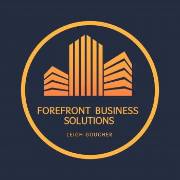 Forefront Business Solutions Pty Ltd