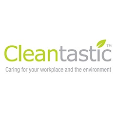 Cleantastic Adelaide