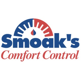 Smoak's Comfort Control