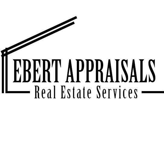 Ebert Appraisal Services