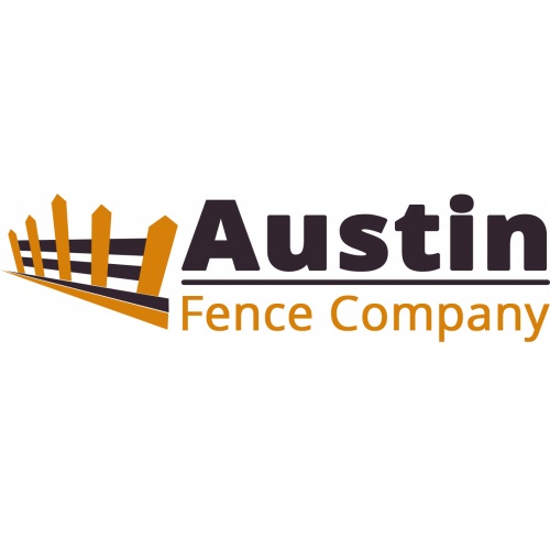 Austin Fence Company - Fence Repair & Installation