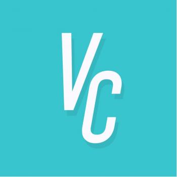 Victory Church Boca Raton Location