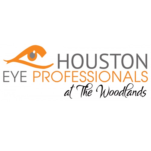 Houston Eye Professionals at The Woodlands
