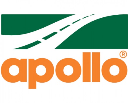 Apollo Motorhome Holidays - Cairns