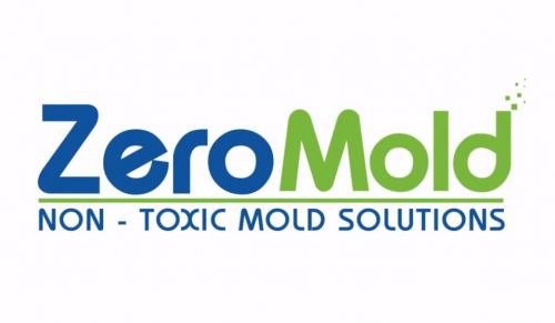 ZeroMold Chicago