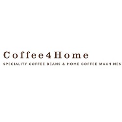 Coffee4Home