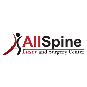 AllSpine Laser Spine Center