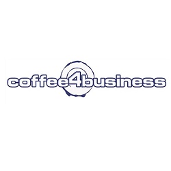 Coffee4Business