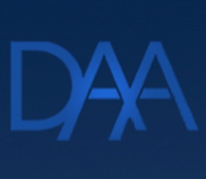 DeWitt Algorri & Algorri