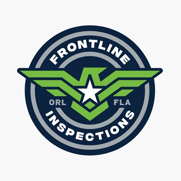 Frontline Inspections