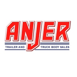 Anjer Inc