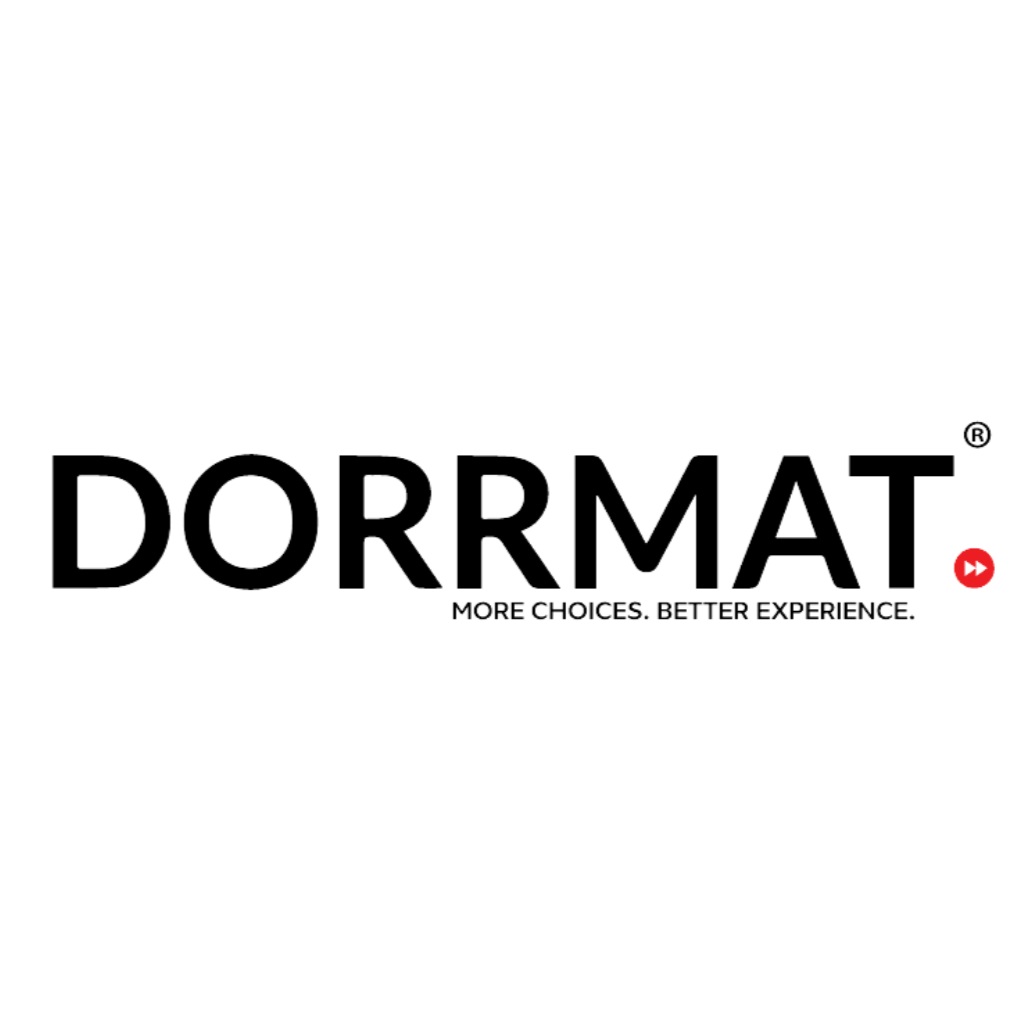 DorrmatHomes.com