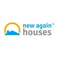 New Again Houses Mesa