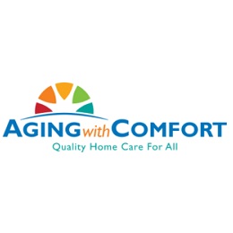 Aging With Comfort