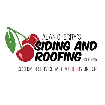 Alan Cherry's Exteriors