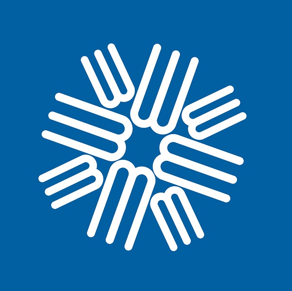 Monar Air Conditioning