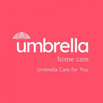 Umbrella Home Care