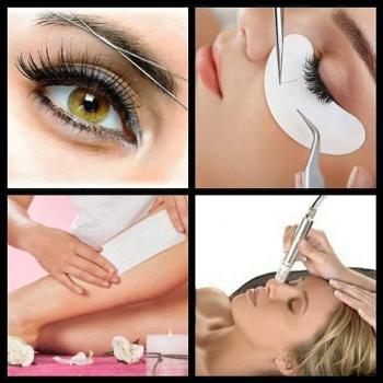 Shawna Marie Esthetics