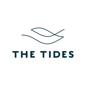 The Tides