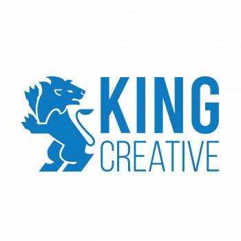 King Creative