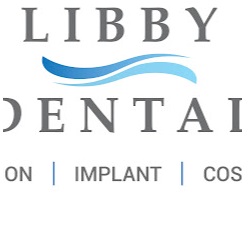 Libby Dental