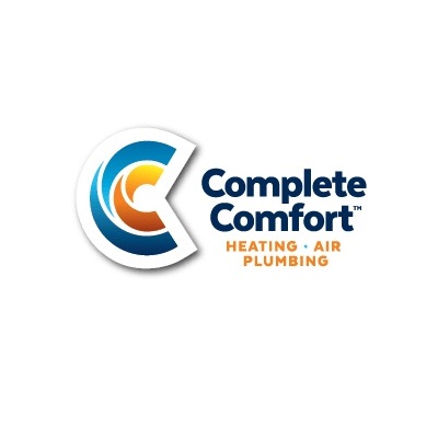 Complete Comfort Heating Air Plumbing
