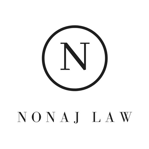 Nonaj Law