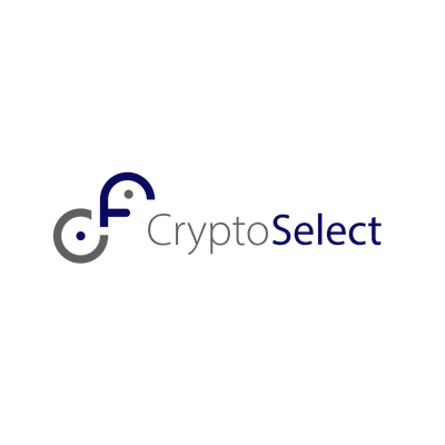 Crypto Select Invest