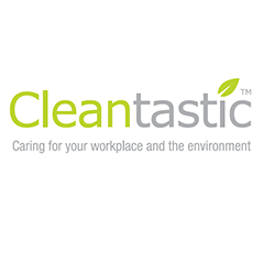 Cleantastic