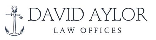 David Aylor Law Offices