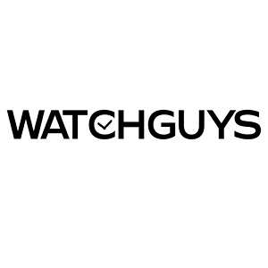 WatchGuys - Buy & Sell Rolex
