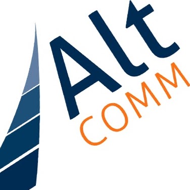 Altitude Communications